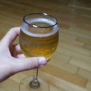 꼬미(KKOMI) 이미지