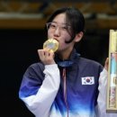 하늘중학교 이미지