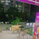 도농역 맛집 더벤티 도농역점 리뷰추천메뉴가격주차영업시간