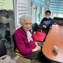 안골 경로당 이미지