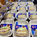 먼치샌드위치 이미지