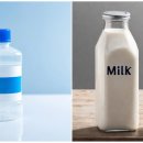 김앤강치과의원 이미지