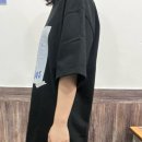 주식회사오제이엔 이미지