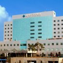 아름다운병원 이미지