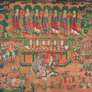 선암사성보박물관 이미지