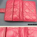 명품세탁(모피, 핸드백 전문) 이미지