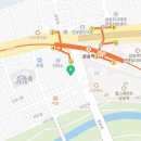 삼송스마트치과의원 이미지