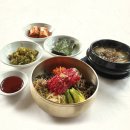 육회임당 이미지