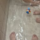 나모펜션2 | 순천 감성숙소 나모온 실내자쿠지 바베큐 전남 가족숙소 한옥펜션 독채