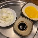 진차이객잔
