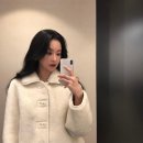 자매전추어탕 이미지