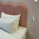 션샤인호텔 이미지