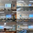 한국공학대학교 이미지