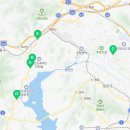 합성동356 이미지