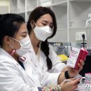 오송약국 이미지