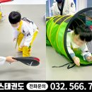 에이스위생방역