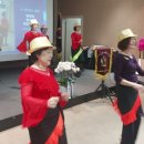 라인3차경로당 이미지