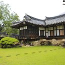 자계고택 이미지