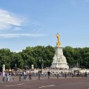 '26,07,10/Buckingham Palace(버킹엄궁전) 이미지