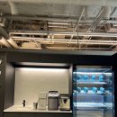 에이원짐 레이크꼬모점 이미지