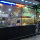 원조한양족발 이미지