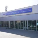 현대자동차에이치디서비스 이미지