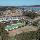 소원초등학교 의항분교장 이미지