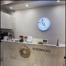 실버서비스 미용실 이미지