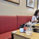 버섯샤브칼국수 이미지