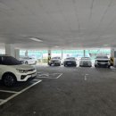 수원-1047 이미지