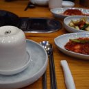 서산잠실감자탕 이미지