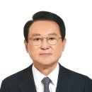 (주)엑스코 이미지