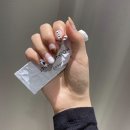 네일그랑블루 이미지