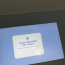 4233마음센터