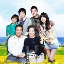 유민목장 이미지