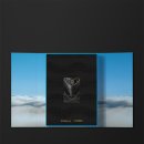 밀리언마일러