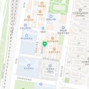고집센그집갈비탕 부산화명점 이미지