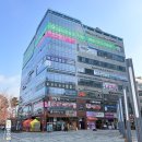 경의로 1074 야당역·한빛마을5·9단지 버스정류장 | 야당 펌포인트연장 진짜 꼼꼼한 넬로우네일 모먼트