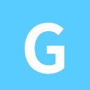 서상전통시장(서상시장) 이미지