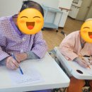 인지미술교실 이미지