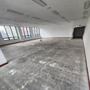 수원-0081 이미지