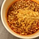 GS25 중구타운점 이미지