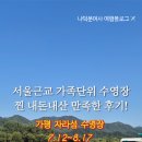 자라섬야외수영장 | [가평 자라섬 수영장] 내돈내산 후기! 이용시간, 요금, 샤워장, 어린이풀 등등