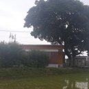 남창관광모텔 이미지