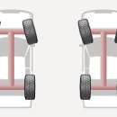 삼육공플레이 이미지