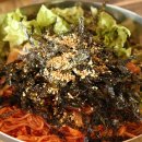 삼거리고깃집 이미지