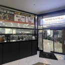 카인드짐24시 헬스&PT 수원인계점 이미지