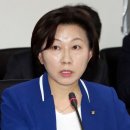 내돈경로당 인사이트