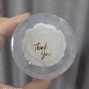 로즈화이트 | 아리코비누 화이트 로즈솝 사용 후기 : 고급스러운 디자인, 향기좋은 비누 답례품 추천
