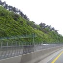 라일락휴게소 이미지
